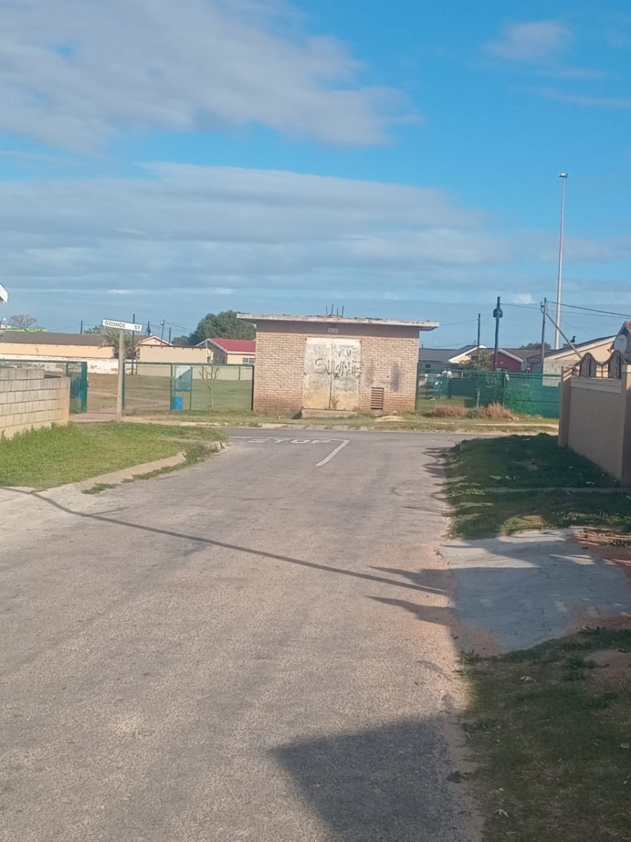 3 Bedroom Property for Sale in Motherwell Nu7 Eastern Cape
